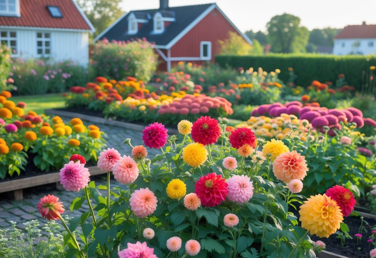 Of course! Please provide the text you'd like translated into Danish.